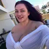 emma.louisee98