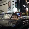 saikhero
