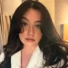 evelanc_
