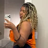 asiajordanx