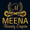 meenabeautyempire