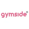 Gymside®