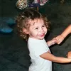taylorlewy