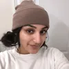 issabadbitchparty_