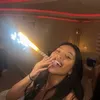 abelen3