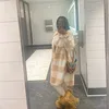 lareinadebailar
