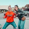 courtneykeno