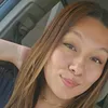 rosie.xogold