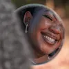 devsivvlexis