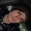 garrygear420