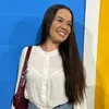 florafiza