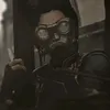 darklingsfavourite