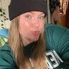 .kaybree