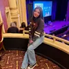 harmxnyy