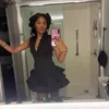 laurynsykess