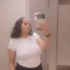 shortie463
