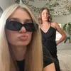 ella.isabel