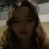 elena_gnfnd