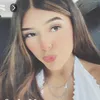 nailssxjas