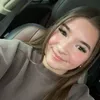 emilygrxgg