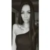 lenabraun7