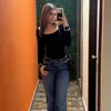 oneida_sanchez