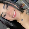 karlagomes4