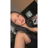 jay.amayaa