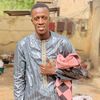 godwinmgmalick