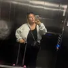 shannonmariaaaxo