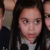 imsammyduh