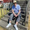 seannwid