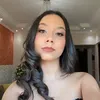 _emilybs7