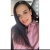 gemwrightx