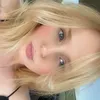 402_ashley