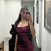 br1tnyv