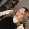 alyssa.bergmark