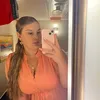 bellaa1234