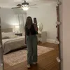 katelynn.young