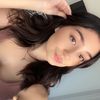 tayy.rosee8