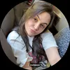 kenziee.colemann