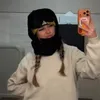 bryn.parkerr