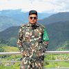 ashishdevkota