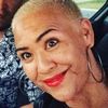jacquiraroa