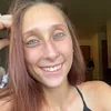 ashleehamm