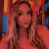 bella_renn