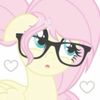 alycole_06