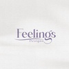 feelings.desi