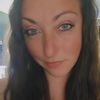 jessicag1256