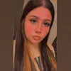 makaylaalexiss